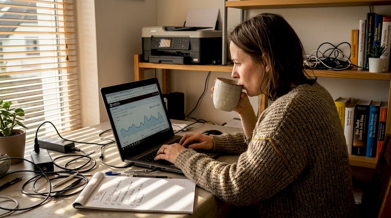 Offpage-Optimierung erklärt: Mehr Sichtbarkeit und Kunden