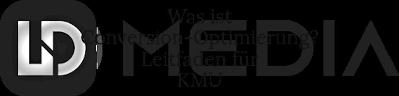 Was ist Conversion-Optimierung? Leitfaden für KMU